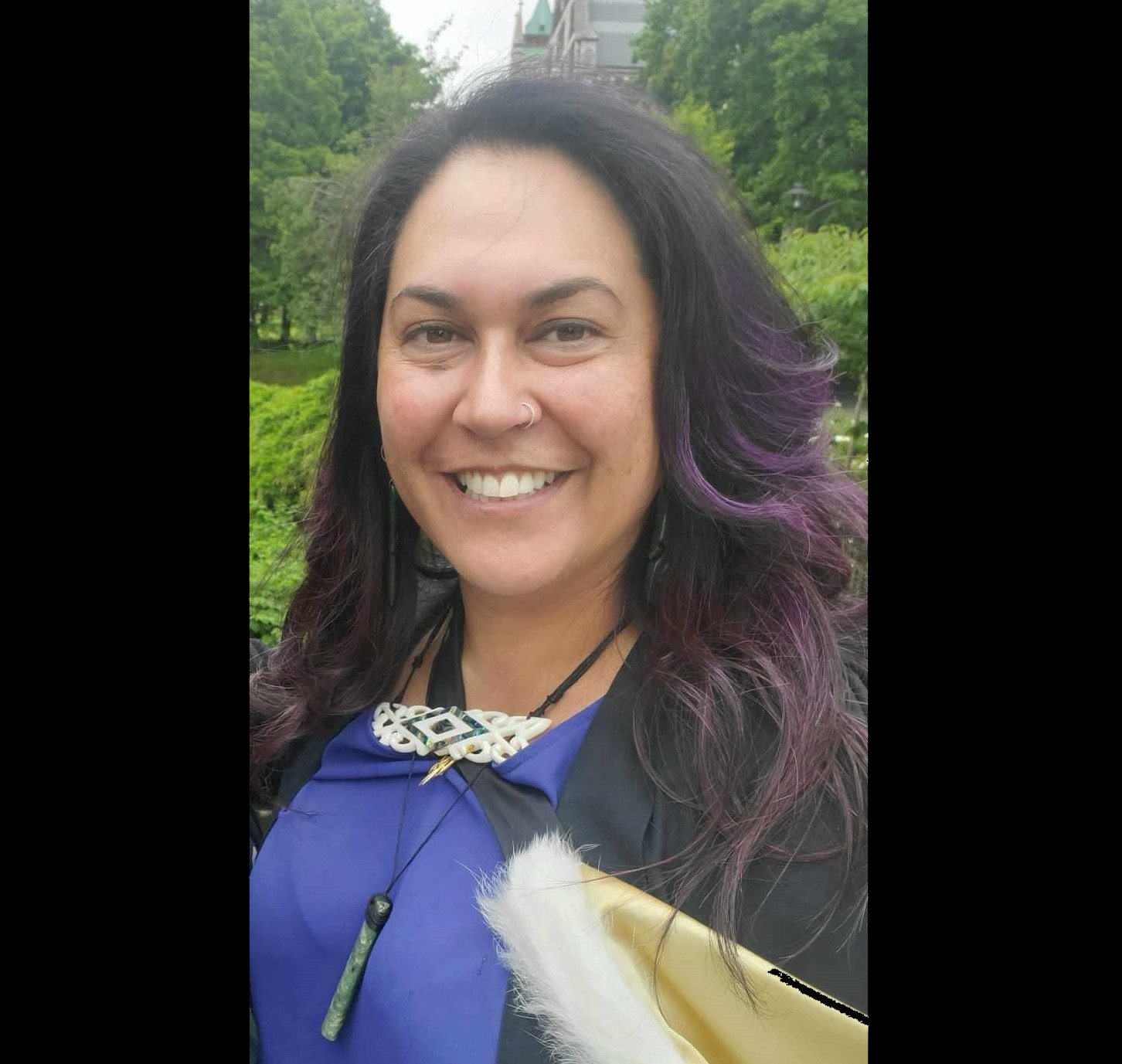 Lia Heremia resized3