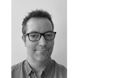 Martin Gagnon resized v2