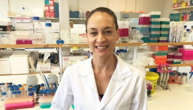 Natalie Netzler photo v2