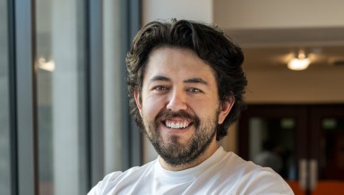 RebeccaMcMillanPhotography MRINZ Jackson 5